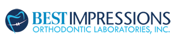 Best Impressions Orthodontic Laboratories, Inc.